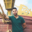 Mohammed Ahmed