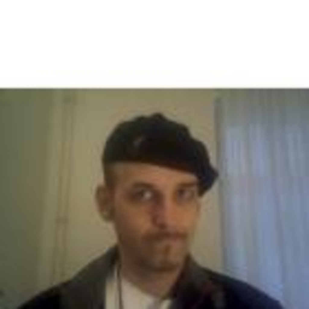 Enrique Hernandez Graphic Design Luike Iberoamericana XING