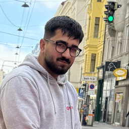Duran Erbakar