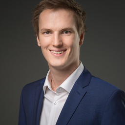Jonas Vollrath