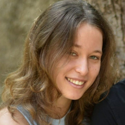 natalie golikov