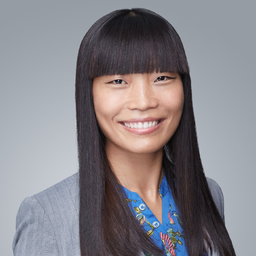 Yan Song
