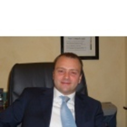 Marco Montagnani