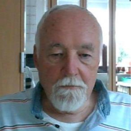 Wolfgang Meyer