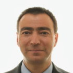 Dr. Opher Yaron