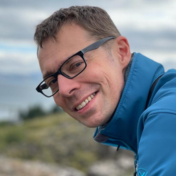 Dr. Andreas Cord-Landwehr