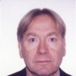Dr. Péter Pál Nagy