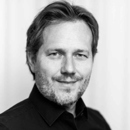 Pascal Meichtry
