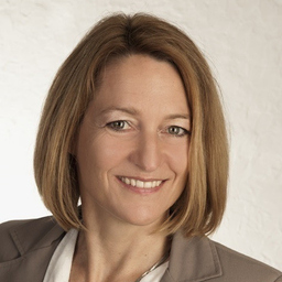 Mag. Petra Aichholzer