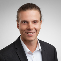 Arne Schippan
