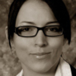 Tanja Lücking