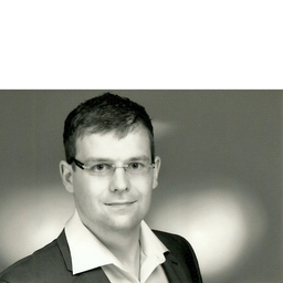 Christian Hammer