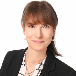 Sabrina Abrikosow's profile picture
