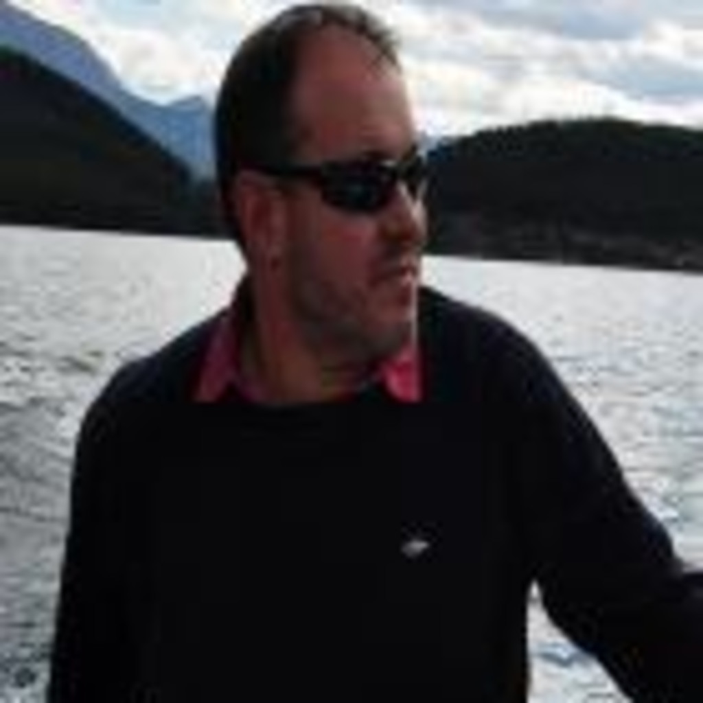 CEJUDO BONEU DIRECTOR CEJUDO MERCADO INVERSIONES, S.L. XING