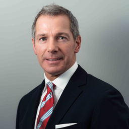 Thomas Diehl