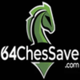 Ches Save