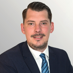 Sebastian Gerlach