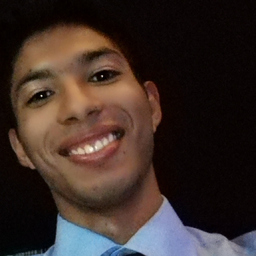 Daniel Martinez Rodriguez