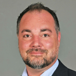 Matthias Lindecke