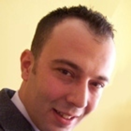 Mustafa Dağdelen