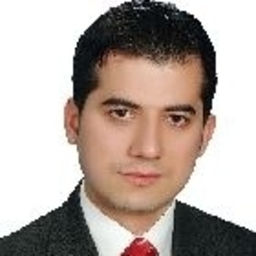 Yusuf Bulut