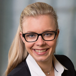 Anna Terjung