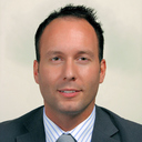 Sören Hermann