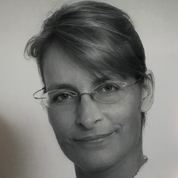 Vanessa von Prondzynski-Eberl