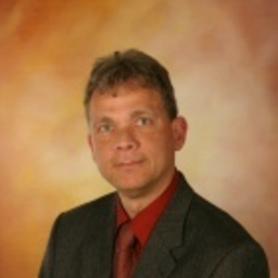 Bernhard Zimpel