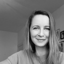 Ina Wylenga
