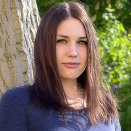 Lisa Rosenburg
