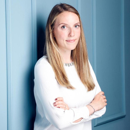 Laura Esken