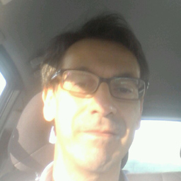 Dipl.-Ing. Alberto Motto