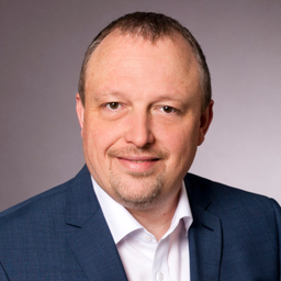 Prof. Dr. Andreas Weiß