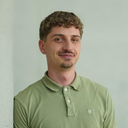 Benedikt Mulitze