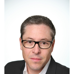 Martin Baumgarten