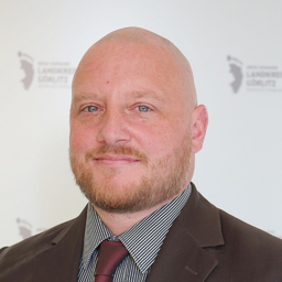 Alexander Klaus