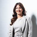 Büsra Keles