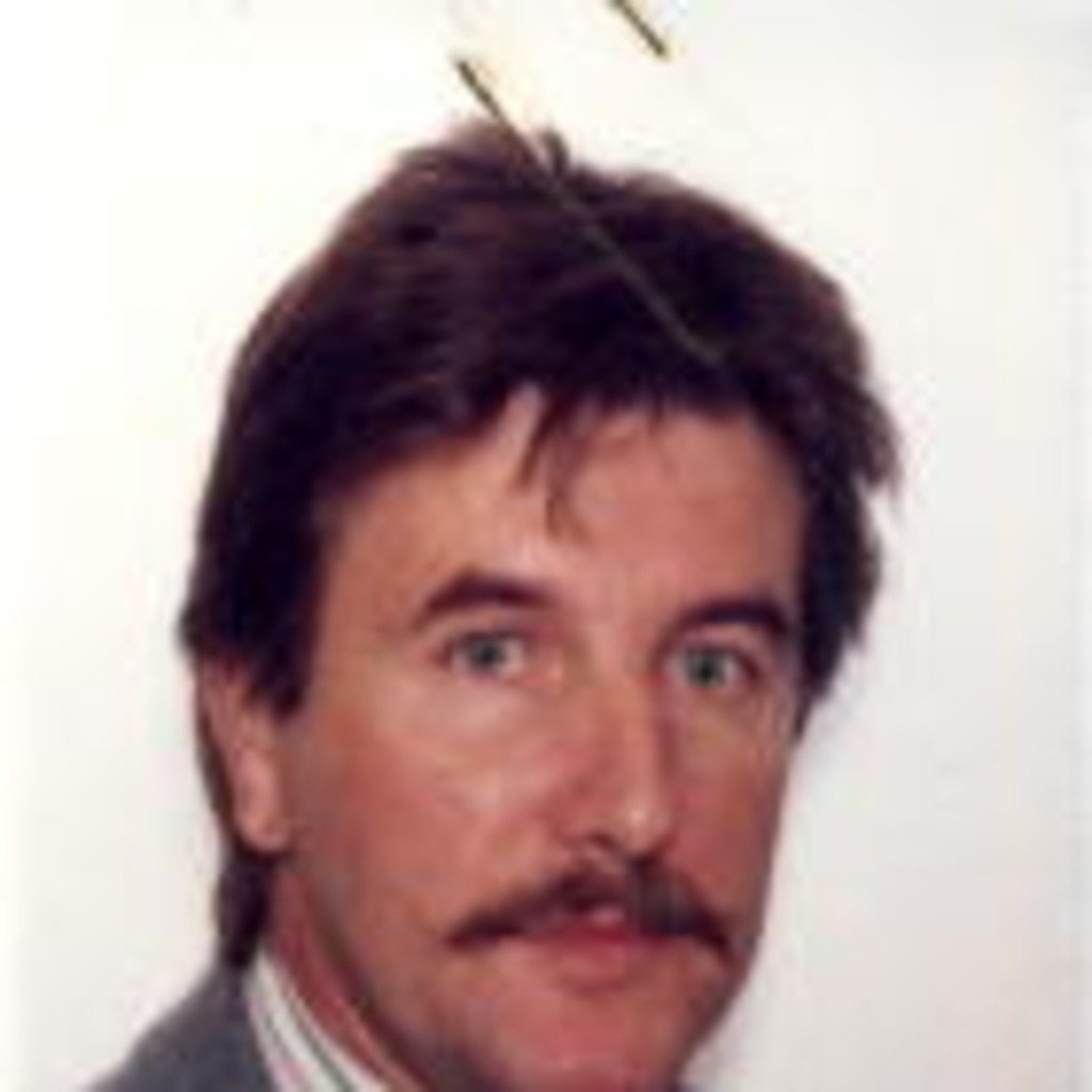 Jürgen Moser Betriebsleiter Remondis XING