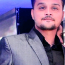 Aditya Gajra