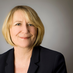 Mylene Deckert-Rieger