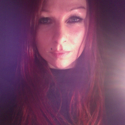 Tanja Hofmayer