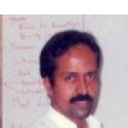 Dr. surya prakash