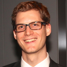Rainer Mattes