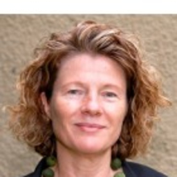 Charlotte Schütt