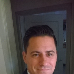 Michael Plaul