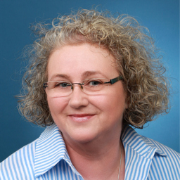 Regine Pinto Abrantes