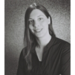 Dr. Nicole Goldstein