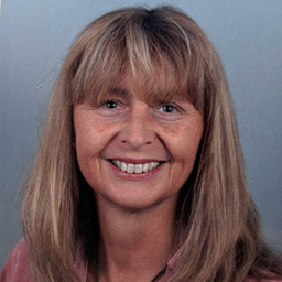 Christine Beissert