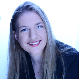 Susanne Geist